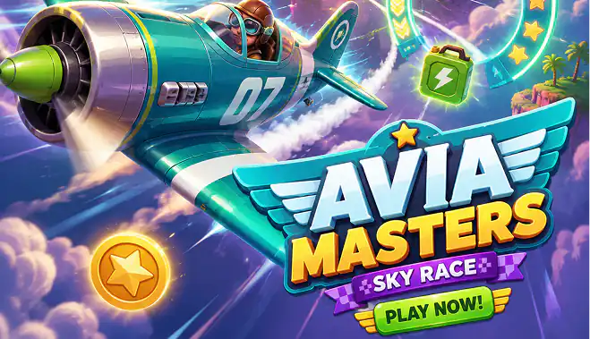 Launch Free Demo